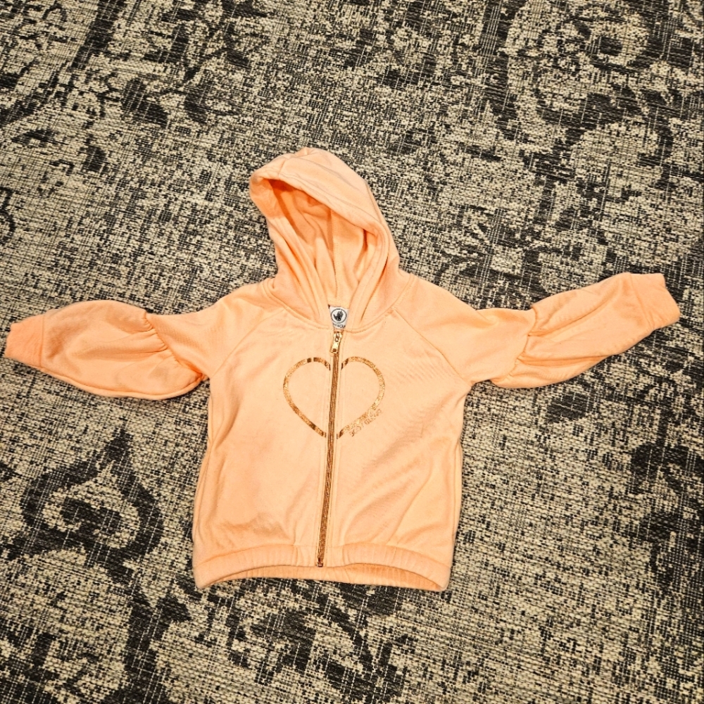 **SOLD NOT FOR SALE**
